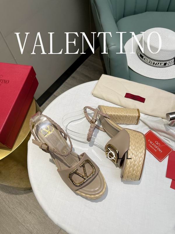 Valentino colors 071104 sz35-42LL28